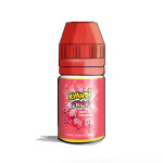 Concentré Super Tata Gaga 30ml - Kyandi Shop